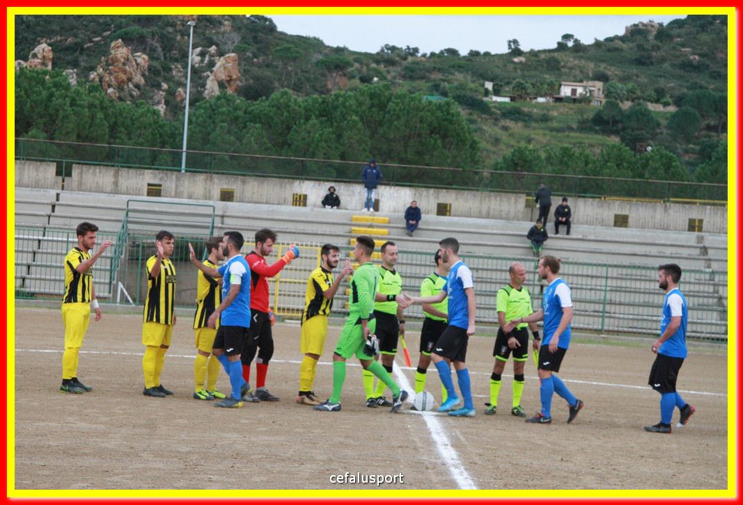 191117 Cepha Monreale 027.jpg